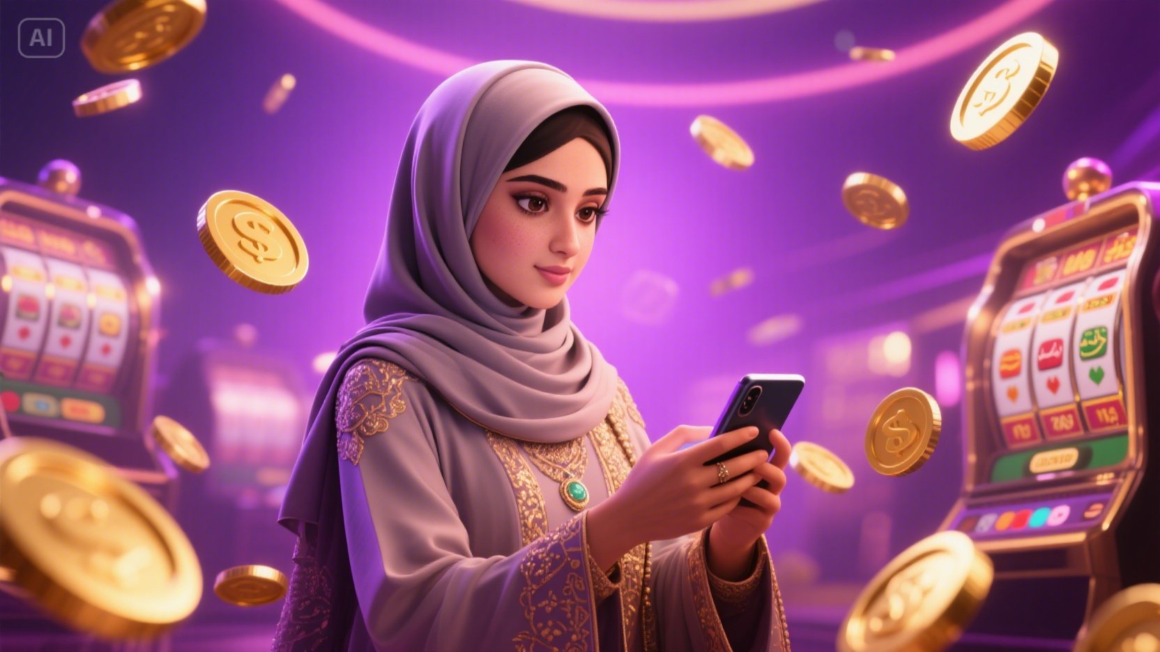 Registration at panda casino game Casino