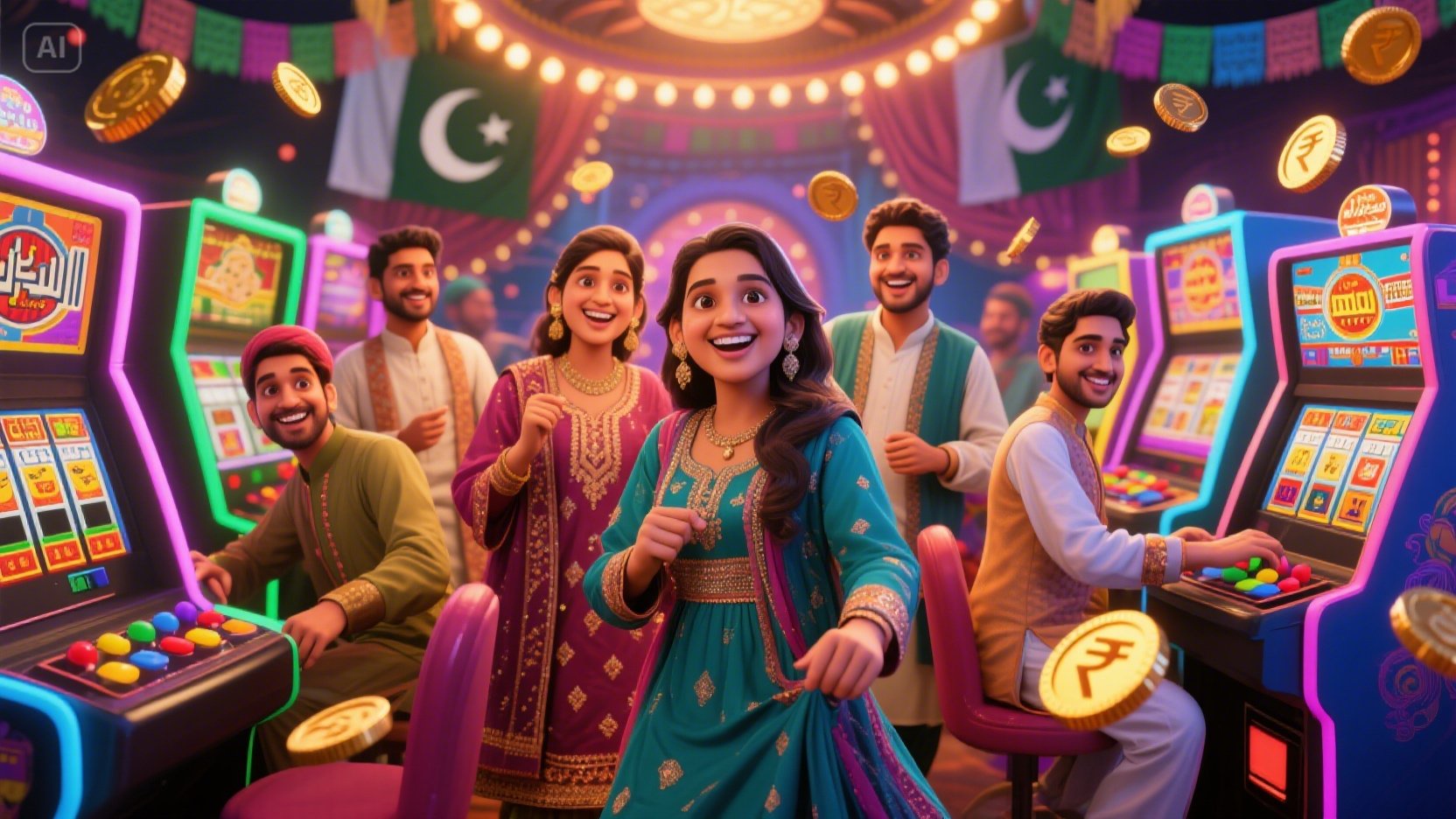 Registration at panda casino game Casino