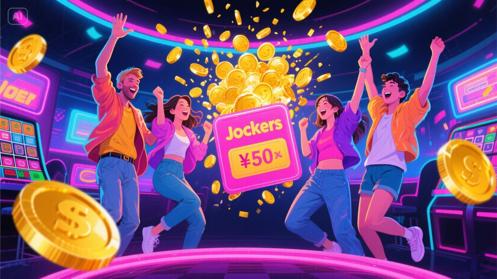 panda casino gameJoin Pakistan’s online casino now and enjoy a 200% instant bonus! Deposit securely, play confidently, and withdraw PKR easily every day.