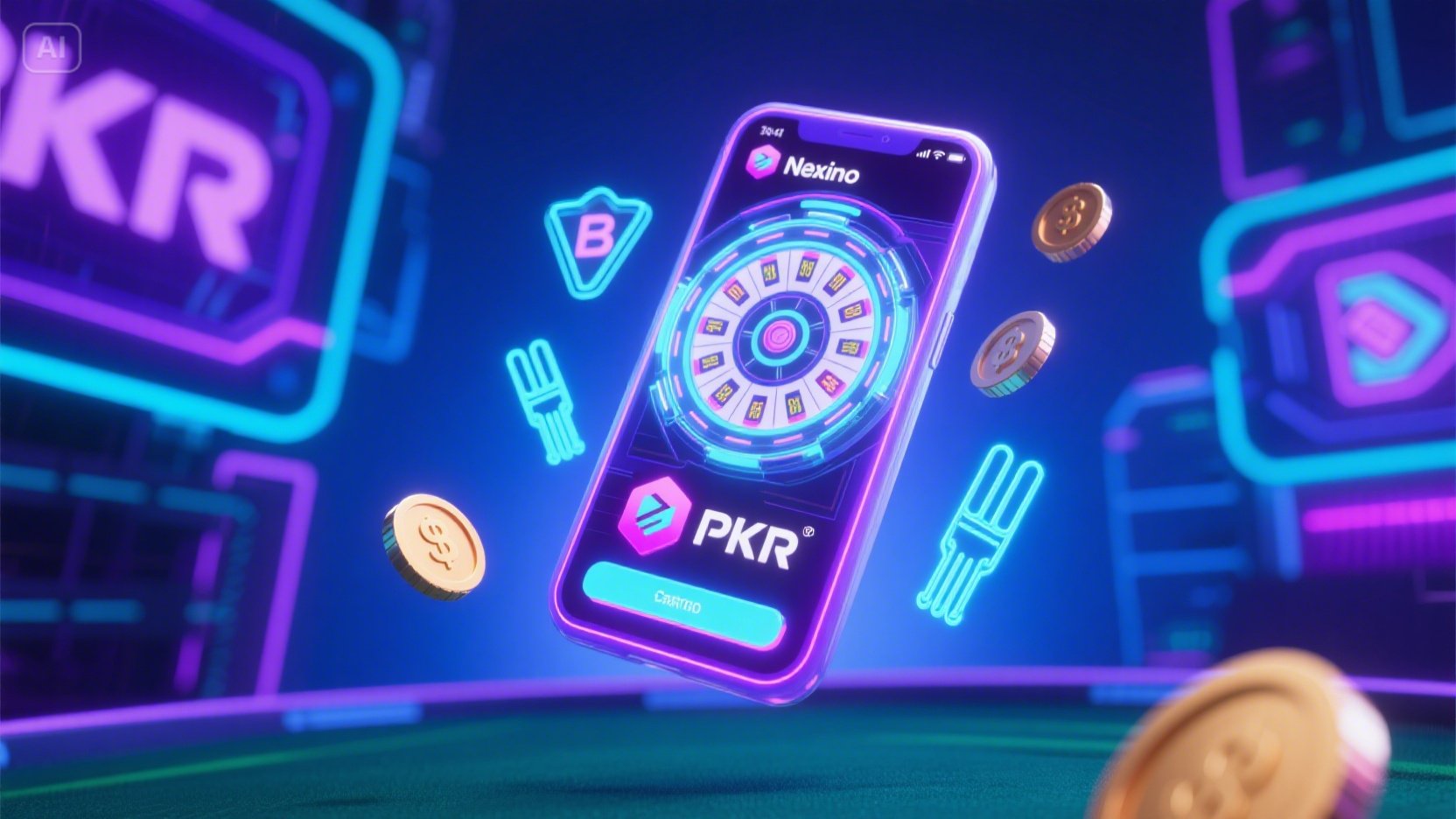 panda casino gameJoin Pakistan’s favourite casino today and enjoy a 200% instant reward! Deposit safely, play premium slots, and withdraw instantly in PKR currency.