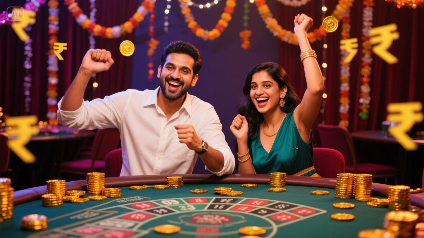 panda casino gameYour first deposit just got better — 200% extra instantly! Pakistani players love our fast withdrawals and real PKR gaming experience.