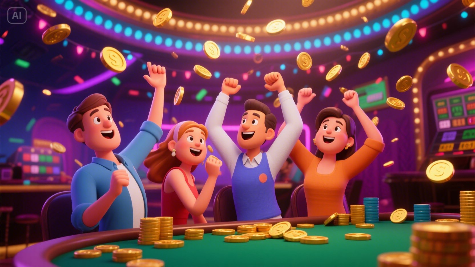 panda casino gameDeposit PKR now and unlock a 200% bonus instantly! Pakistani players can experience safe gameplay, secure deposits, and guaranteed payouts through trusted JazzCash channels.