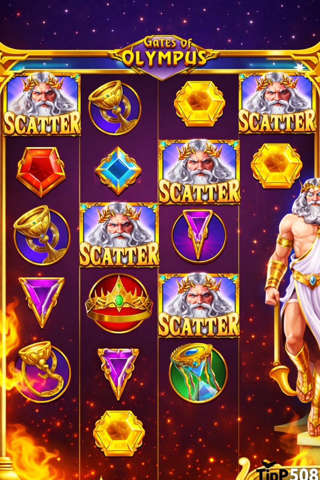 panda casino game game