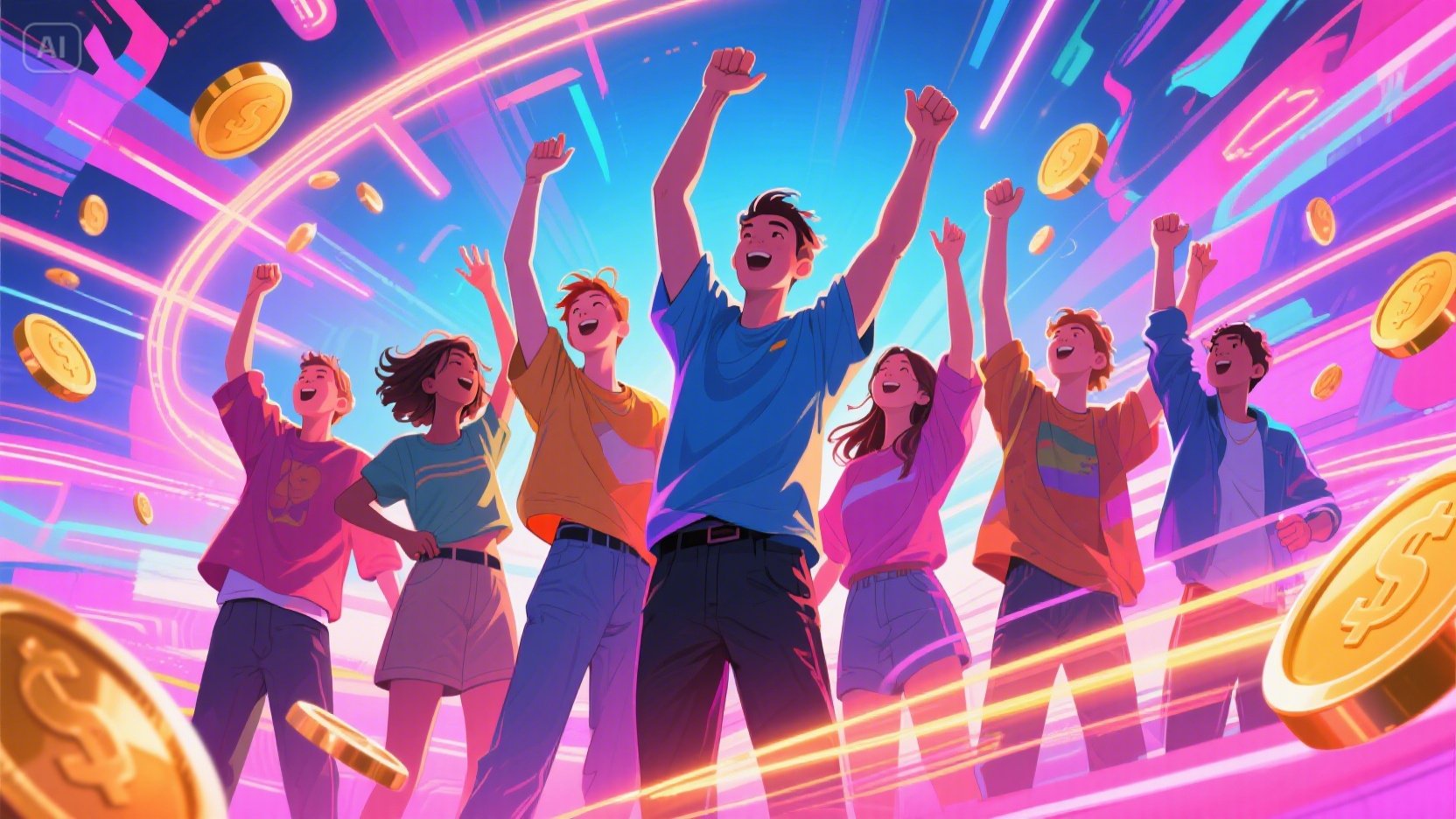 Registration at panda casino game Casino