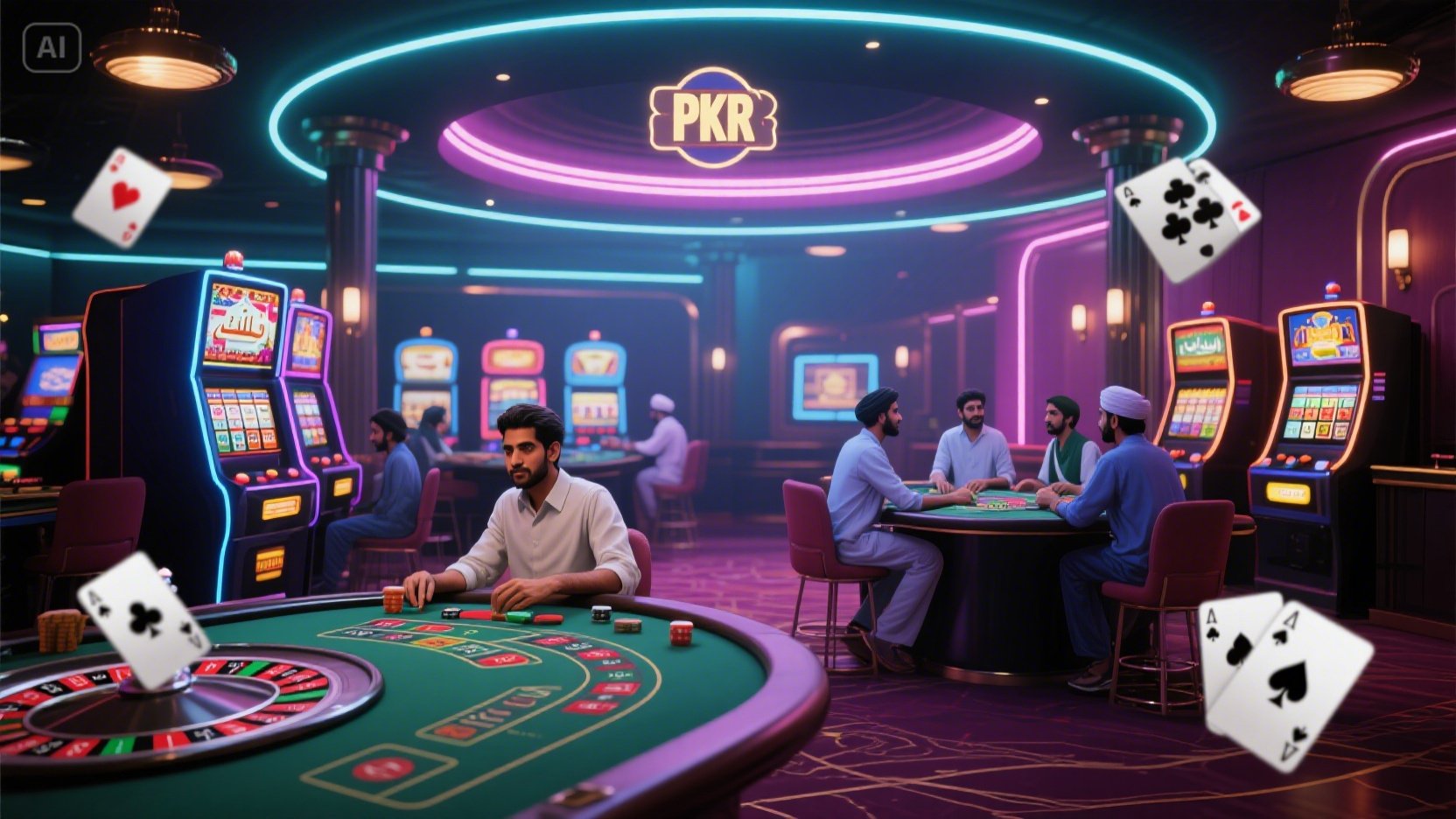 panda casino gameDeposit now and receive a 200% instant bonus on your first recharge! Pakistani players can enjoy trusted JazzCash payments, exciting casino action, and fast PKR withdrawals with complete reliability, fair play, and nonstop entertainment every day of the week.