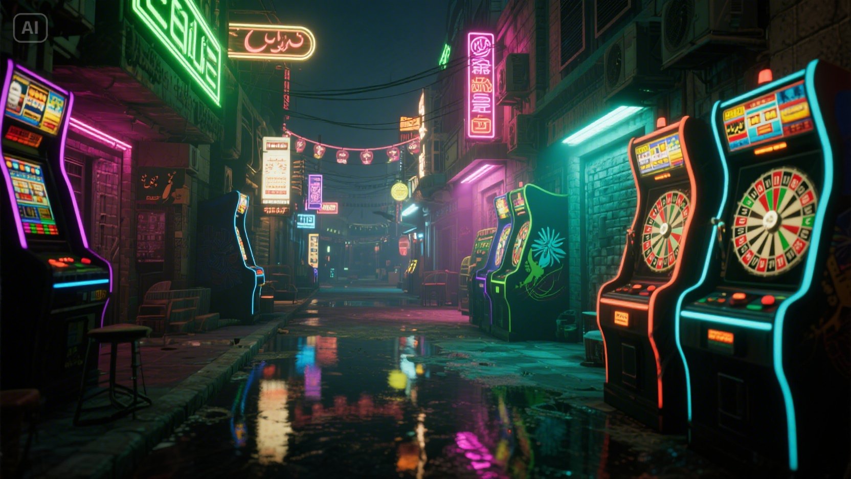 Registration at panda casino game Casino