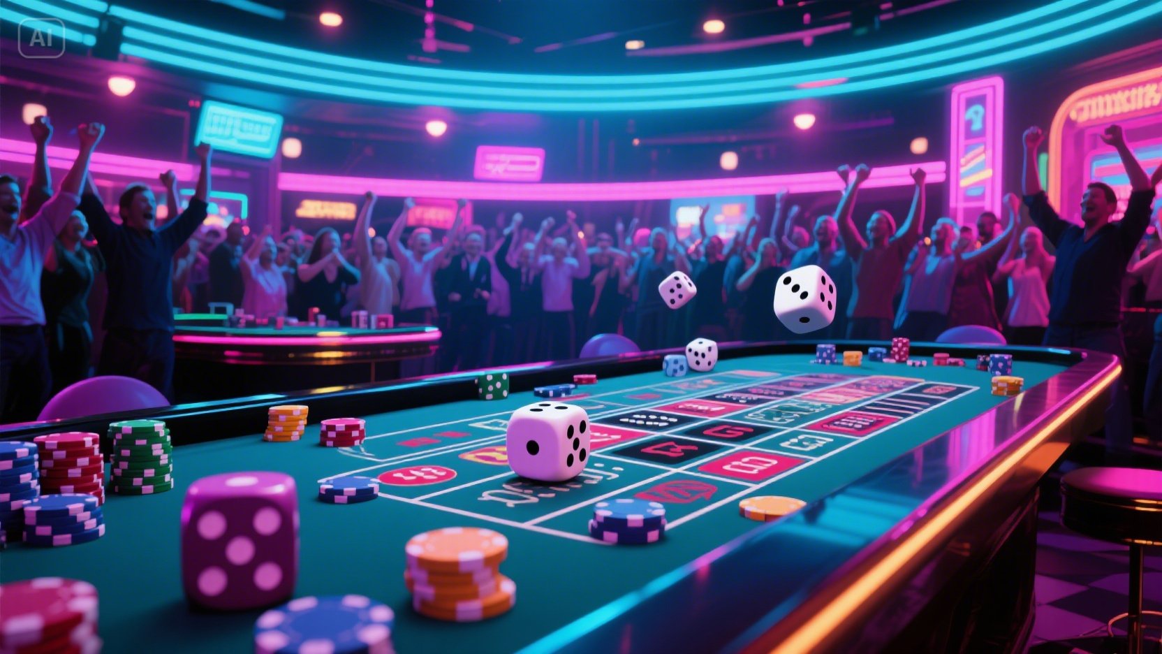 Casino panda casino game desktop and mobile interfaces