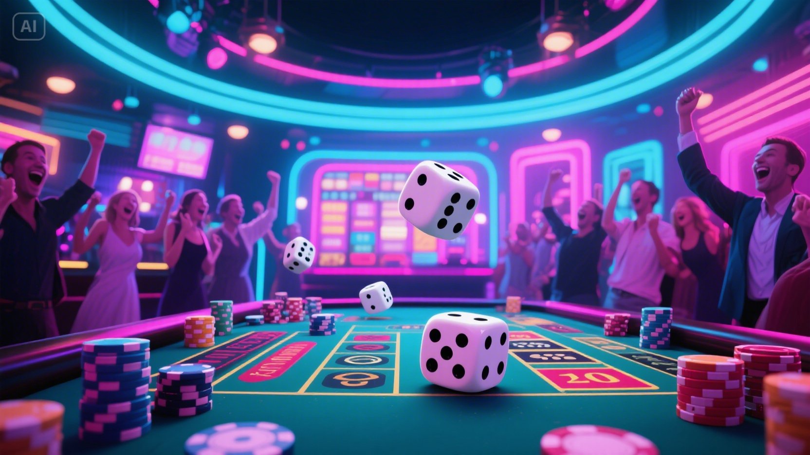 Casino panda casino game desktop and mobile interfaces