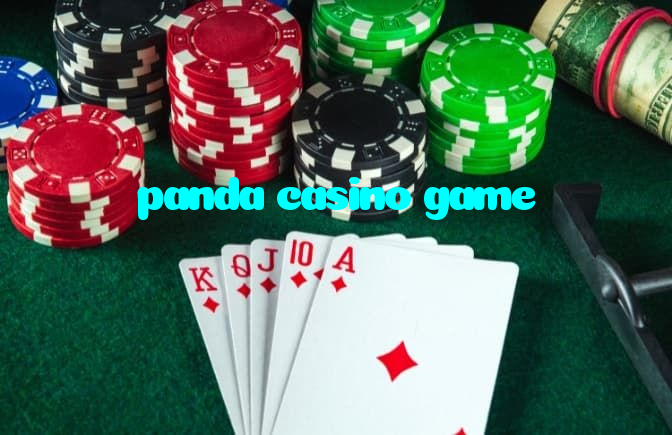 making first deposit on panda casino game website using local payment methods in Pakistan