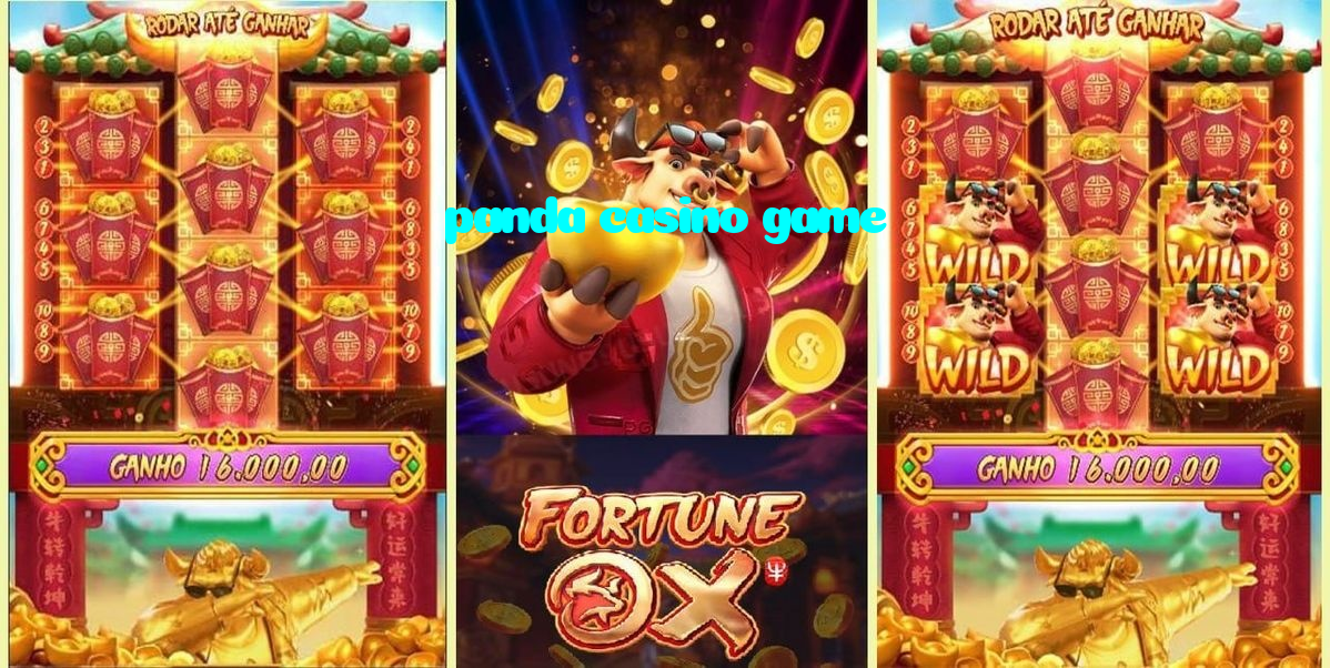 making first deposit on panda casino game website using local payment methods in Pakistan