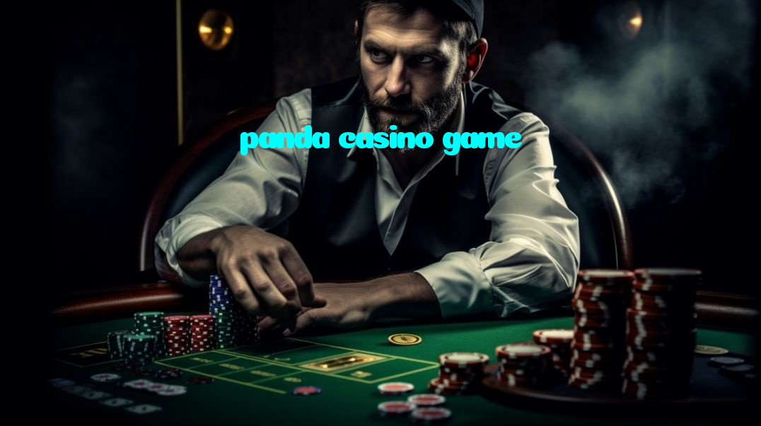 available types of panda casino game bet including pre-match live express and system bets