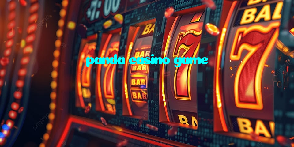 available types of panda casino game bet including pre-match live express and system bets