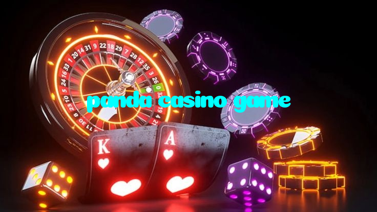 available types of panda casino game bet including pre-match live express and system bets