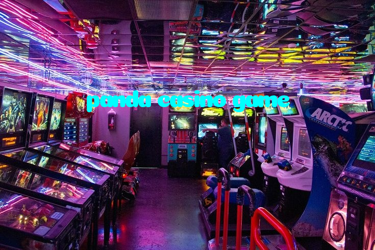 panda casino game خوش آمدید بونس +600% پیشکش موبائل ایپ کے پروموشن سیکشن میں دکھائی دیتی ہے۔