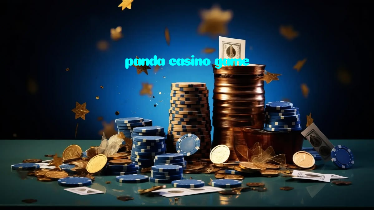 making first deposit on panda casino game website using local payment methods in Pakistan