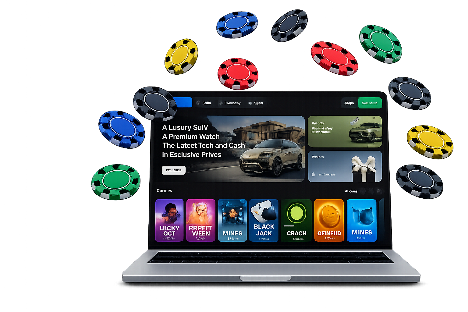 panda casino game Pakistan